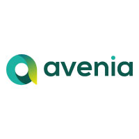 AVENIA