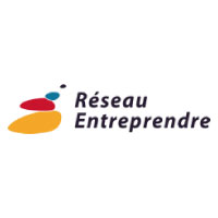 RESEAU-ENTREPRENDRE