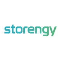 STORENGY